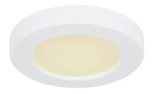 Globo Lighting Deckenleuchte | 12,6 cm, 12,6 cm