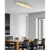 Globo Lighting Deckenleuchte | Möbel Höffner