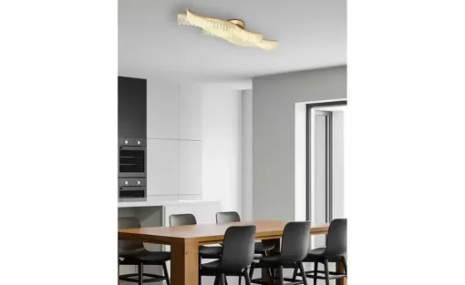 Globo Lighting Deckenleuchte | Möbel Höffner