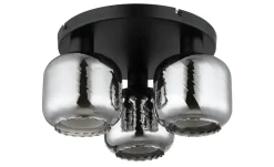 Globo Lighting Deckenleuchte | Möbel Höffner