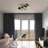 Globo Lighting Deckenleuchte | Möbel Höffner
