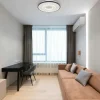 Globo Lighting Deckenleuchte | Möbel Höffner