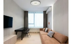 Globo Lighting Deckenleuchte | Möbel Höffner