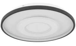 Globo Lighting Deckenleuchte | Möbel Höffner