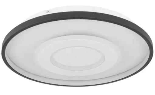Globo Lighting Deckenleuchte | Möbel Höffner