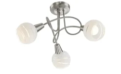 Globo Lighting Deckenleuchte | Möbel Höffner