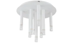 Globo Lighting Deckenleuchte | Möbel Höffner