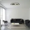 Globo Lighting Deckenleuchte | Möbel Höffner