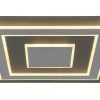 Globo Lighting Deckenleuchte | Möbel Höffner