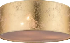 Globo Lighting Deckenleuchte | Möbel Höffner