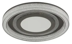 Globo Lighting Deckenleuchte | Möbel Höffner