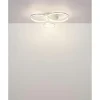 Globo Lighting Deckenleuchte | Möbel Höffner
