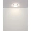 Globo Lighting Deckenleuchte | Möbel Höffner