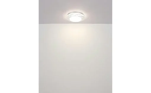 Globo Lighting Deckenleuchte | Möbel Höffner