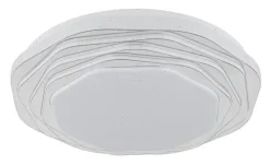 Globo Lighting Deckenleuchte | Möbel Höffner