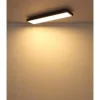 Globo Lighting Deckenleuchte | Möbel Höffner