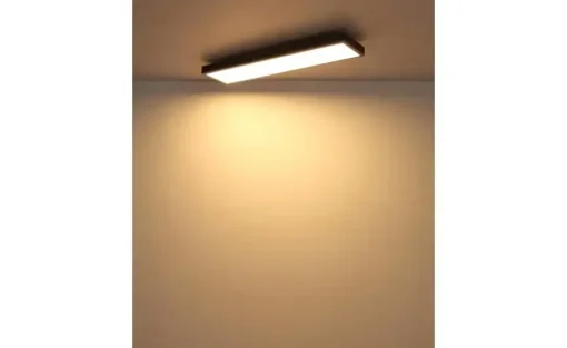Globo Lighting Deckenleuchte | Möbel Höffner