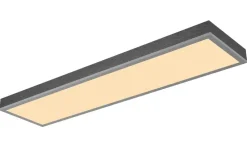 Globo Lighting Deckenleuchte | Möbel Höffner