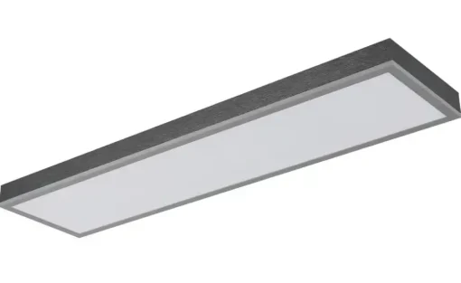 Globo Lighting Deckenleuchte | Möbel Höffner