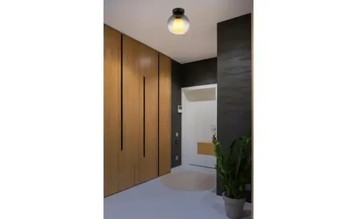 Globo Lighting Deckenleuchte | Möbel Höffner