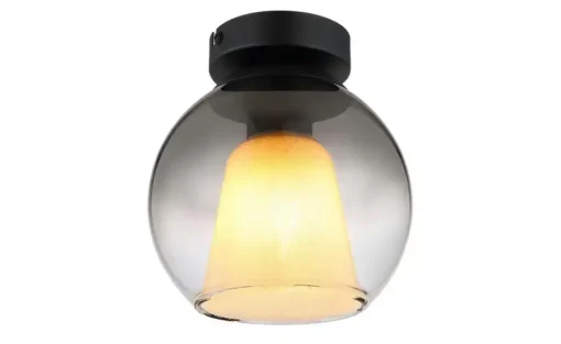 Globo Lighting Deckenleuchte | Möbel Höffner