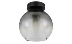 Globo Lighting Deckenleuchte | Möbel Höffner