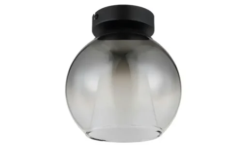 Globo Lighting Deckenleuchte | Möbel Höffner