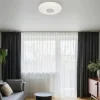 Globo Lighting Deckenleuchte | Möbel Höffner