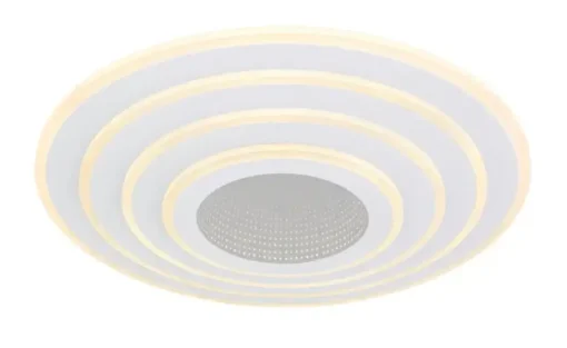 Globo Lighting Deckenleuchte | Möbel Höffner