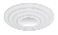 Globo Lighting Deckenleuchte | Möbel Höffner