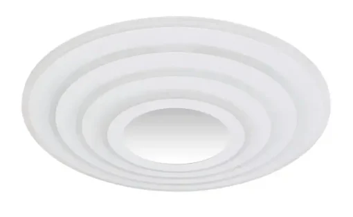 Globo Lighting Deckenleuchte | Möbel Höffner