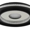 Globo Lighting Deckenleuchte | Möbel Höffner