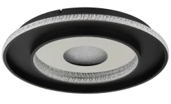 Globo Lighting Deckenleuchte | Möbel Höffner