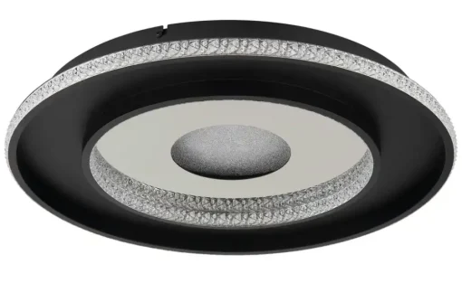 Globo Lighting Deckenleuchte | Möbel Höffner