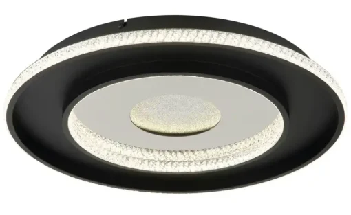 Globo Lighting Deckenleuchte | Möbel Höffner