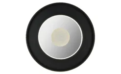Globo Lighting Deckenleuchte | Möbel Höffner