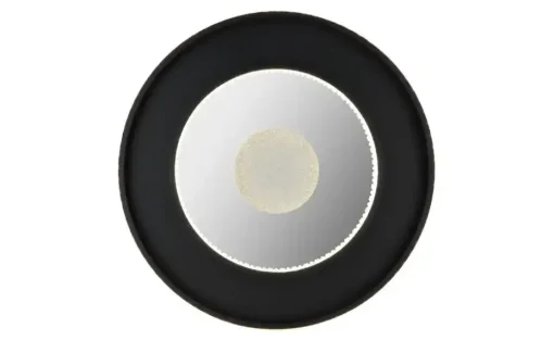 Globo Lighting Deckenleuchte | Möbel Höffner