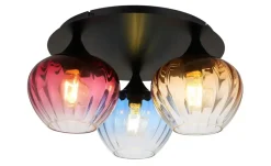 Globo Lighting Deckenleuchte | Möbel Höffner