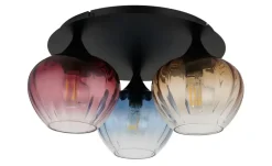 Globo Lighting Deckenleuchte | Möbel Höffner