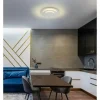 Globo Lighting Deckenleuchte | Möbel Höffner