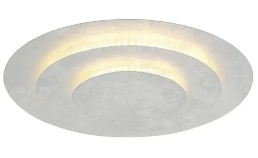 Globo Lighting Deckenleuchte | Möbel Höffner