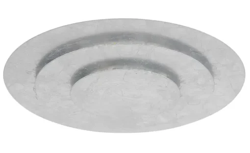 Globo Lighting Deckenleuchte | Möbel Höffner