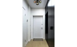 Globo Lighting Deckenleuchte | Möbel Höffner