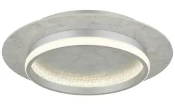 Globo Lighting Deckenleuchte | Möbel Höffner