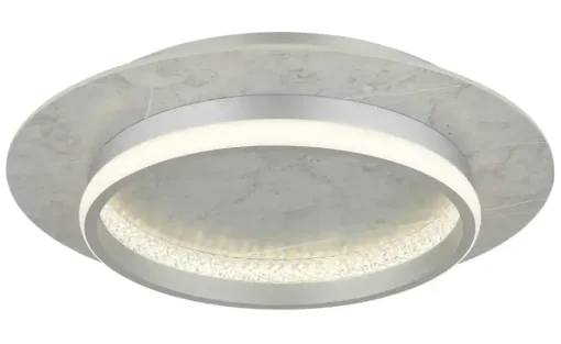 Globo Lighting Deckenleuchte | Möbel Höffner