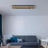 Globo Lighting Deckenleuchte | Möbel Höffner