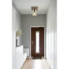 Globo Lighting Deckenleuchte | Möbel Höffner