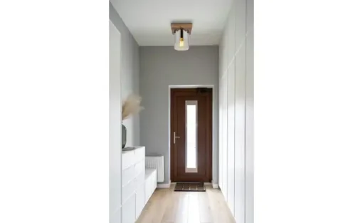 Globo Lighting Deckenleuchte | Möbel Höffner