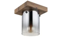 Globo Lighting Deckenleuchte | Möbel Höffner