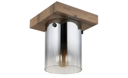 Globo Lighting Deckenleuchte | Möbel Höffner